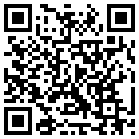 qrcode für Sylvania 0010217