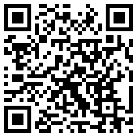 qrcode für Vossloh-Schwabe 991549 - Houben KVG HS/HI 1000W 120x186x144mm 230/240V 50Hz