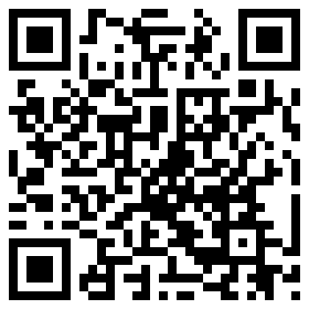 qrcode für Eaton 122950