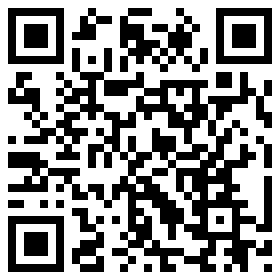 qrcode für Sylvania 0010223