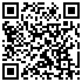 qrcode für ABB 1SAL105228R9912