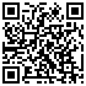 qrcode für RZB Einbauleuchte LED 35W 4000K 622x622x21 3 3600 lm - 901592.002.1