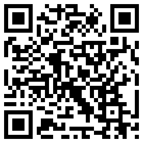 qrcode für ABB 1SAL103835R9902