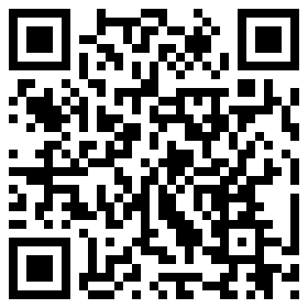 qrcode für ABB 1SAL103028R9901