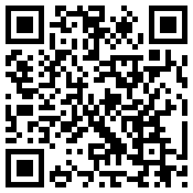 qrcode für Siemens Zubehör 3KC3 3KC6 Ve 4 polig 40 125A - 3KC9618-2