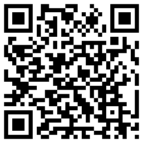qrcode für Siemens SINAMICS V20 BOP Größe 49x56x23 (WxHxD) - 6SL3255-0VA00-2AA1