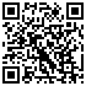 qrcode für Siemens SINAMICS V20 1AC Nennleistung 0 75kW/1HP - 6SL3210-5BB17-5UV1