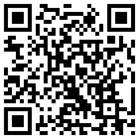 qrcode für Siemens SINAMICS V20 1AC Nennleistung 0 37kW - 6SL3210-5BB13-7UV1