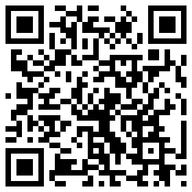 qrcode für Siemens SINAMICS V20 1AC Nennleistung 0 25kW - 6SL3210-5BB12-5BV1