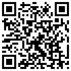 qrcode für Siemens SINAMICS V20 1AC Nennleistung 0 12kW - 6SL3210-5BB11-2BV1