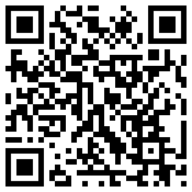 qrcode für Siemens SINAMICS G120P Schutzart 3AC380 480V 47 63Hz - 6SL3223-0DE31-5AG1