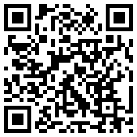 qrcode für Siemens SINAMICS G120 Po 3AC380 480V 47 63Hz 5 5kW - 6SL3210-1NE21-3AG1