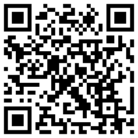 qrcode für Siemens SINAMICS G120 Po 3AC380 480V 47 63Hz 3kW - 6SL3210-1NE17-7AG1