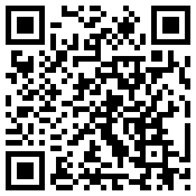 qrcode für Siemens SINAMICS G120 Po 3AC380 480V 47 63Hz 18 5kW - 6SL3210-1NE23-8AG1