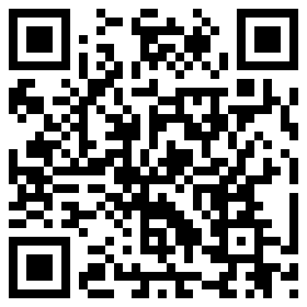 qrcode für OBO Bettermann DSSL2 75 - Schwerlaststütze 75/110 Unterflurdose bandverz Stahl 7410581