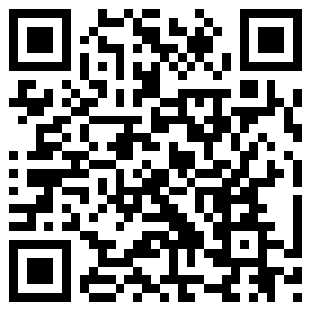 qrcode für Siemens Push Klemmen Spannungsversorgung 24V AC/DC - 6GK5980-1CB10-0BA5