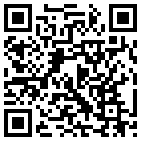 qrcode für ABB 1SAL103004R9901