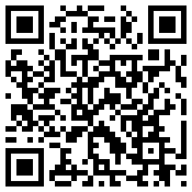 qrcode für Siemens Netzumschalter A Grundgerät Handgriff selbstversorgend - 3KC6426-2TA20-0TA3