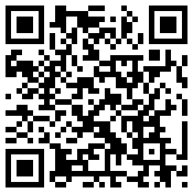 qrcode für Siemens Netzumschalter A Grundgerät Handgriff - 3KC6430-2TA20-0TA3