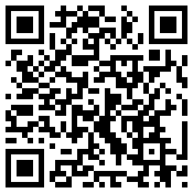 qrcode für Siemens Leistungsschalte In=150A Ir=60A 150A II=1 5 10xIn - 3VA6115-6HL31-0AA0