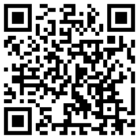 qrcode für Siemens Leistungsschalte TM210 In=40A Ir=40A Ii=10xIn - 3VA5140-6ED31-0AA0