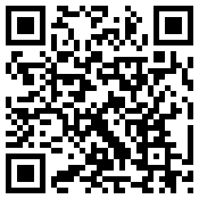 qrcode für Siemens Leistungsschalte TM210 In=35A Ir=35A Ii=10xIn - 3VA5135-4ED31-1AA0