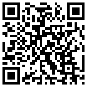 qrcode für OBO Bettermann Schwerlaststütze 195/230 Unterflurdose bandverz Stahl 7410589 - DSSL2 195