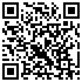 qrcode für OBO Bettermann Schwerlaststütze 165/200 Unterflurdose bandverz Stahl 7410587 - DSSL2 165