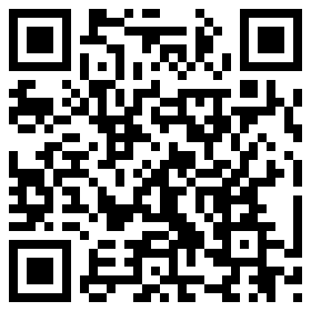 qrcode für OBO Bettermann Schwerlaststütze 135/170 Unterflurdose bandverz Stahl 7410585 - DSSL2 135