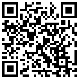 qrcode für Zumtobel ONDA2 A D870 LED12000 840 LDE WH Rundleuchte DALI weiß 42184839 - ONDA2 A D870
