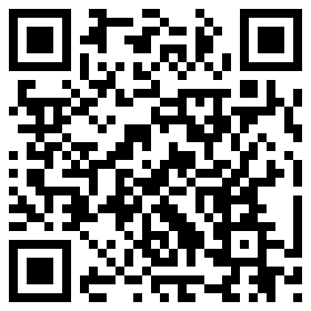 qrcode für RUNPOTEC 20522 - Kabelgleitmittel Schaum 400ml reduziert Reibungswiderstand