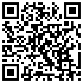 qrcode für Rittal Anschlusskonsole rückseit Anschluss fl Bediengehäusen - CP 6206490