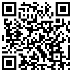 qrcode für Rittal Blechlocher rechteckig Stahlblech 36x112mm 24 polig - AS 4055465