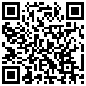 qrcode für Rittal Hand Hydraulik stanzen Set inkl 7 Blechlocher M16 63 - AS 4055070