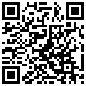 qrcode für Eaton 102484
