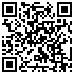 qrcode für Rittal Spitzzange - AS 4054850