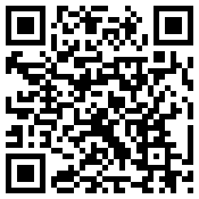 qrcode für Rittal Kombizange - AS 4054800