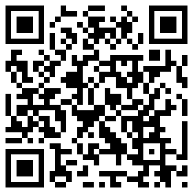 qrcode für Rittal Elektronik Seitenschneider - AS 4054750