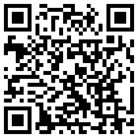 qrcode für Rittal Abisolierwerkzeug Kabel Ø 4 5 40 - AS 4054410