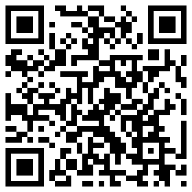 qrcode für Rittal Abisolierzange 0 02 10qmm - AS 4054300