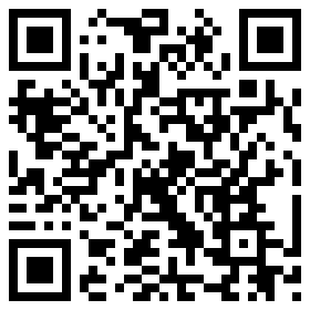 qrcode für Zumtobel LED Decken Einbauleuchte 14W 60816961 - DIAMO R68 LED1100-930 LDO FL WH