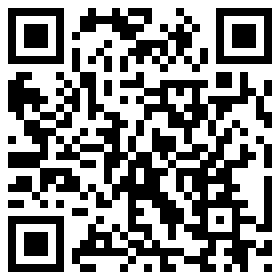 qrcode für Rittal Crimpautomat R8 - AS 4050454