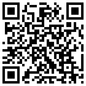 qrcode für Zumtobel Rundleuchte D870 weiß 42184836 - ONDA2 A D870 LED8000-830 LDE WH