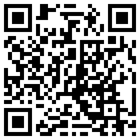 qrcode für EFB Elektronik  - RJ45 PATCHKABEL S/FTP CAT 6A