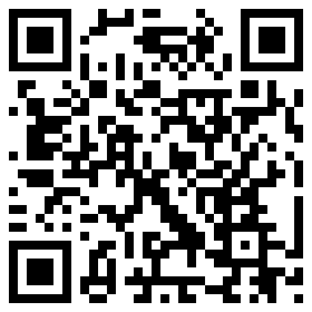 qrcode für Zumtobel Rundleuchte D590 weiß 42184841 - ONDA2 A D590 LED5800-830 LDE WH