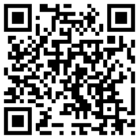 qrcode für Zumtobel Rundleuchte D590 29 3W 42184835 - ONDA2 A D590 LED3600-830 LDE WH