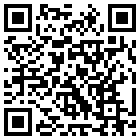 qrcode für Zumtobel DALI Gateway Schaltschrank 22169263 - Netlink CCD