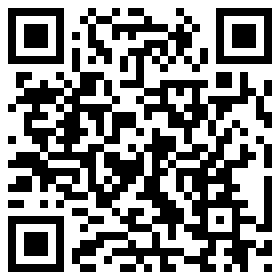 qrcode für Zumtobel MLinf EA LED3600 840 M625Q LDO Einbauleuchte M625 36 4W 42185193 - MLinf EA LED3600-840