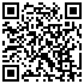 qrcode für ABB 1SAL102980R9901