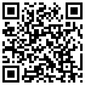 qrcode für Zumtobel MLevo EL LED3600 840 M625Q LDO KA WH Deckeneinbauleuchte 42184943 - MLevo EL LED3600-840